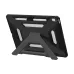 Чохол UAG Scout+ (124494114040), для Apple iPad Air 13" 2026 G3, Black