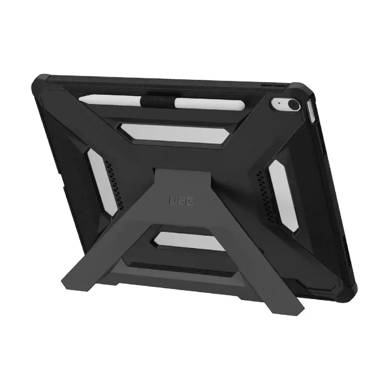 قضية UAG Scout+, Black (124494114040)