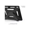 قضية UAG Scout+, Black (124494114040)