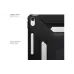 Чохол UAG Scout+ (124494114040), для Apple iPad Air 13" 2026 G3, Black