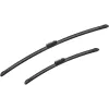 Limpador Bosch Aerotwin (3397007863)