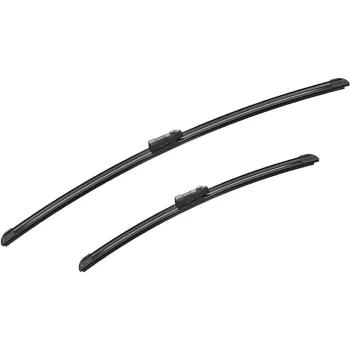 Limpador Bosch Aerotwin (3397007863)