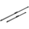 Limpador Bosch Aerotwin (3397007863)