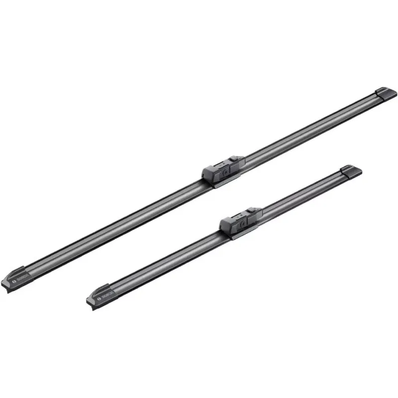 Limpador Bosch Aerotwin (3397007863)