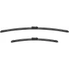 Limpador Bosch Aerotwin (3397007863)
