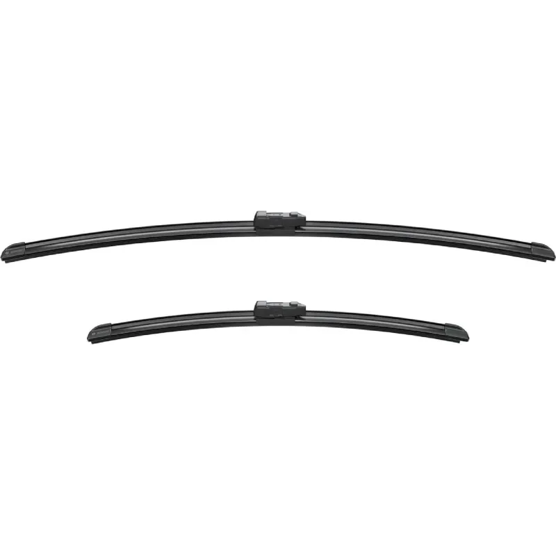 Limpador Bosch Aerotwin (3397007863)