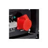 Генератор бензиновый Einhell TC-PG 55/E5, 5.5 кВт, 1/3 фазы, АВР, электростартер (4152562)