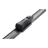 Limpador Bosch Aerotwin (3397007863)