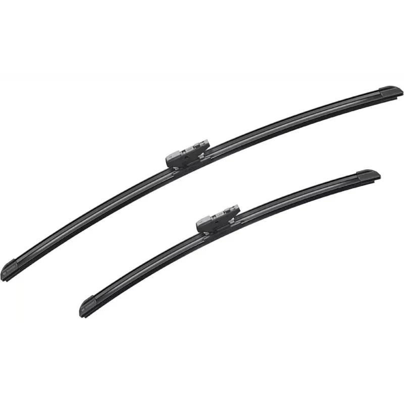Limpador Bosch Aerotwin (3397014398)