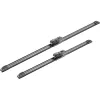 Limpador Bosch Aerotwin (3397014398)