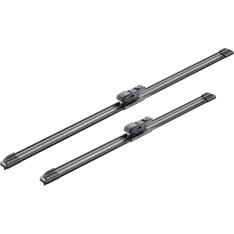 Limpador Bosch Aerotwin (3397014398)