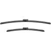 Limpador Bosch Aerotwin (3397014398)