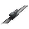 Limpador Bosch Aerotwin (3397014398)