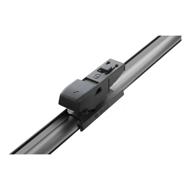 Limpador Bosch Aerotwin (3397014398)