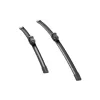 ممسحة Bosch Aerotwin (3397014419)