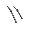 ممسحة Bosch Aerotwin (3397014419)