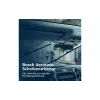ممسحة Bosch Aerotwin (3397014419)