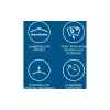 ممسحة Bosch Aerotwin (3397014419)