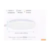 Aufputzlampe Osram (4099854647154)