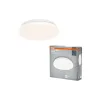 Aufputzlampe Osram (4099854647154)