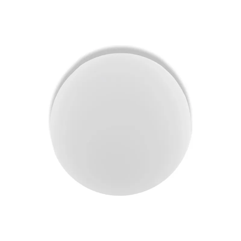 Aufputzlampe Osram (4099854647178)
