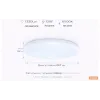 Aufputzlampe Osram (4099854647178)