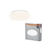 Aufputzlampe Osram (4099854647178)