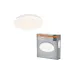 Aufputzlampe Osram (4099854647178)