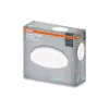 Aufputzlampe Osram (4099854647178)