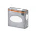 Aufputzlampe Osram (4099854647178)