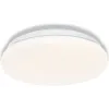 Aufputzlampe Osram (4099854647215)