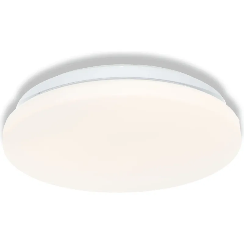 Aufputzlampe Osram (4099854647215)