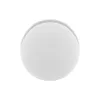 Aufputzlampe Osram (4099854647215)