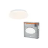 Aufputzlampe Osram (4099854647215)