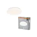 مصباح مثبت على السطح Osram (4099854647215)