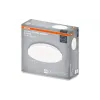 Aufputzlampe Osram (4099854647215)