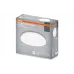 مصباح مثبت على السطح Osram (4099854647215)