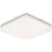 مصباح مثبت على السطح Osram (4099854648564) مصباح مثبت على السطح Osram (4099854648564)