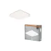 مصباح مثبت على السطح Osram (4099854648564) مصباح مثبت على السطح Osram (4099854648564)