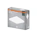 مصباح مثبت على السطح Osram (4099854648564) مصباح مثبت على السطح Osram (4099854648564)