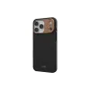 قضية UAG Fibr Armor Magsafe, Kevlar Graphite/Bronze (114554113985)