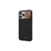 Ügy UAG Fibr Armor Magsafe, Kevlar Graphite/Bronze (114554113985)