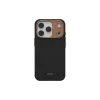 قضية UAG Fibr Armor Magsafe, Kevlar Graphite/Bronze (114555113985)