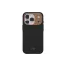 Ügy UAG Fibr Armor Magsafe, Kevlar Graphite/Bronze (114555113985) Ügy UAG Fibr Armor Magsafe, Kevlar Graphite/Bronze (114555113985)