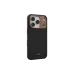 Ügy UAG Fibr Armor Magsafe, Kevlar Graphite/Bronze (114555113985) Ügy UAG Fibr Armor Magsafe, Kevlar Graphite/Bronze (114555113985)
