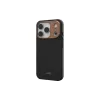 قضية UAG Fibr Armor Magsafe, Kevlar Graphite/Bronze (114555113985)