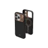 قضية UAG Fibr Armor Magsafe, Kevlar Graphite/Bronze (114555113985)