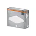 Lámpara de montaje en superficie Osram (4099854648328)
