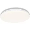 Aufputzlampe Osram (4099854647536)