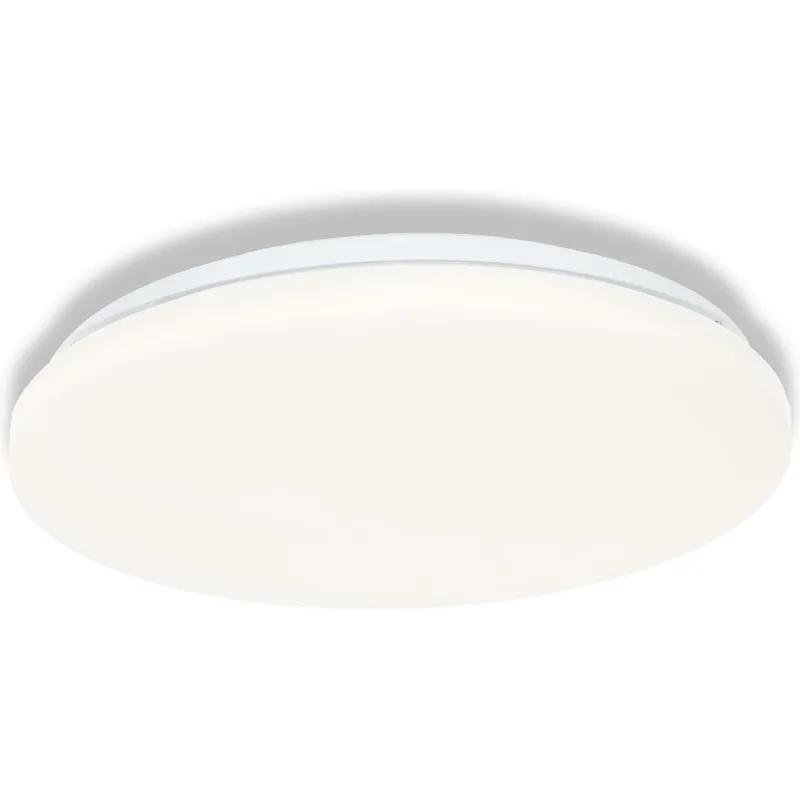 Aufputzlampe Osram (4099854647536)